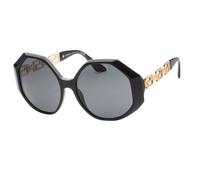 Versace VE4395-534587 VE4395 59 534587 Fashion Sunglasses