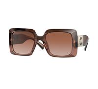 Versace VE4405 533213
