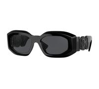 Versace VE4425U 536087