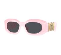 Versace VE4425U 544087