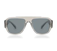 Versace VE4436U 530580 Men New Sunglasses