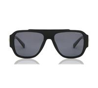 Versace VE4436U Polarized GB1/81 Men New Sunglasses