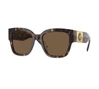 Sunglasses Versace VE4437U 108/73 20 54 140 Größe: 54