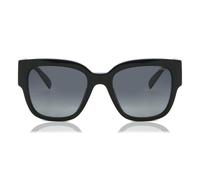 Versace VE4437U GB1/T3