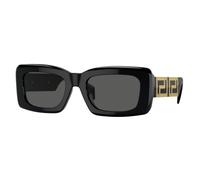 Sunglasses Versace VE4444U GB1/87 21 54 140 Größe: 54
