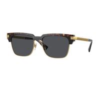 Versace VE4447 108/87