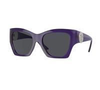 Versace VE4452-541987-55 VE4452 55 541987 Fashion Sunglasses