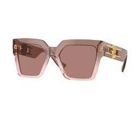 Versace VE4458 543573