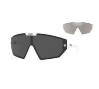 Versace VE4461 314/87