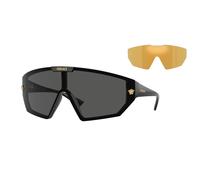 Versace VE4461 GB1/87