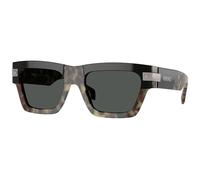 Versace Ve4464-545687 52/20/145 Sunglasses