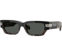 Versace VE4465 545687