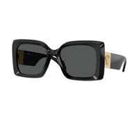 Versace VE4467U GB1/87