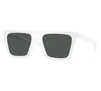 Versace VE4468U 314/87 Men's Sunglasses White Size 53
