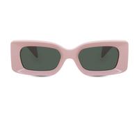 Versace VE4474U 548587 Unisex New Sunglasses