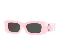 Versace VE4474U 548587 Unisex New Sunglasses