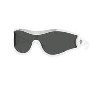 Versace VE4475 314/87