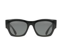 Versace VE4479U GB1/87 Men New Sunglasses