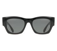 Versace VE4479U GB1/87 Men's Sunglasses Black Size 52