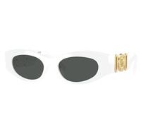 Versace VE4480U 314/87
