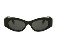 Versace VE4480U GB1/87 Women New Sunglasses