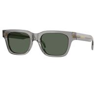 Versace VE4486 551071 Men's Sunglasses Grey Size 52