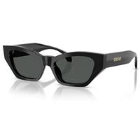 Versace VE4488U GB1/87 Black 53
