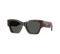 Versace VE4492U 108/87 Women New Sunglasses