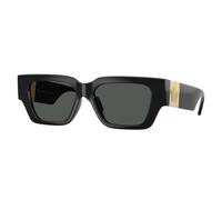 Versace VE4497U GB1/87