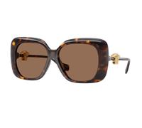 Versace VE4499U 108/73