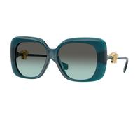 Versace VE4499U 55402A