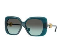 Versace VE4499U 55402A