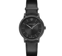 VERSACE Men's Watch V Circle VE5A002 20, Bracelet