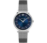 Versace Ve5a00520 Watch