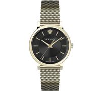 Versace VE5A00920 V-Circle Mens Watch 42mm 5ATM