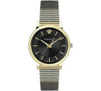 Versace Ve5a00920 Watch