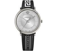 Versace Ve5a01021 Watch