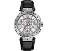 Versace Ve6ca0123 Watch