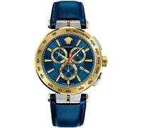 Versace Ve6ca0223 Watch
