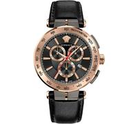 Versace Ve6ca0323 Watch