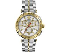 Versace VE6CA0423 Mens Watch Aion Chronograph 45mm