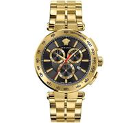 Versace Ve6ca0623 Watch