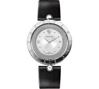 Versace VE7901023 Ladies Watch Eon 34mm 5ATM