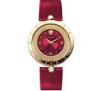 Versace VE7901223 Ladies Watch Eon 34mm 5ATM