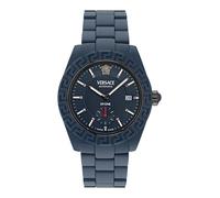 Versace VE7K00223