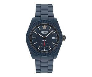 Versace VE7K00223