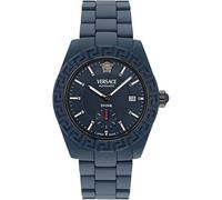 Versace - VE7K00223 - Wrist Watch - Unisex - Automatic - DV-One