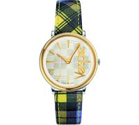 Versace Ve8100118 Watch