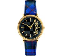 Versace Ve8100218 Watch
