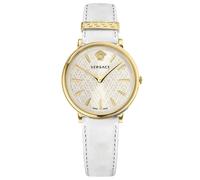 Versace VE8100319 V-Circus Ladies Watch 38mm 5ATM